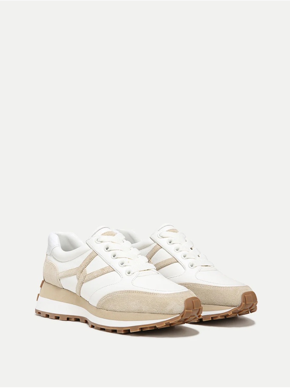 Veronica Beard Valentina Sneaker